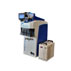 Laser Soldering Machine