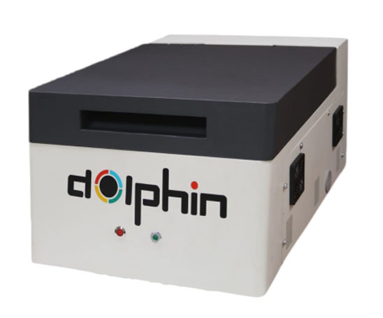 Laser Marking - LM-20